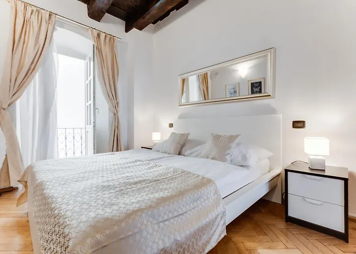 Apartamento Charles Bridge Royal - Castle District *