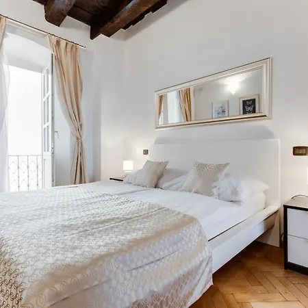 Apartament Charles Bridge Royal - Castle District *