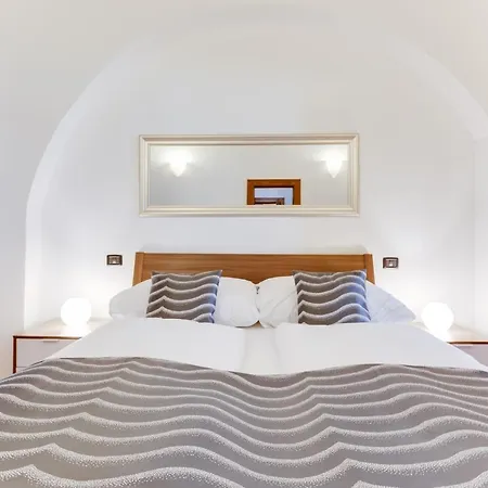 Apartament Charles Bridge Royal - Castle District